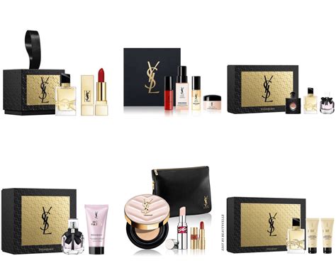 ysl usa website|ysl cosmetics usa.